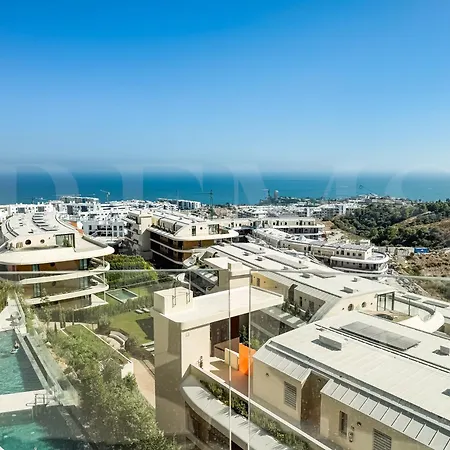 Seaview Gem With Terrace, Hot Tub And Pool Rems *